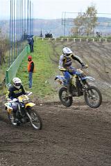 Moto KVK Loket 21.10.2007 113